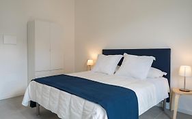 Marèe b&b
